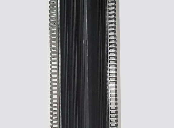 Теплофон Sunrain - 1.5 оцинк