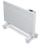 Теплофон iT 1,5