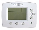 Термостат комнатный электронный HY2010H c датчиком