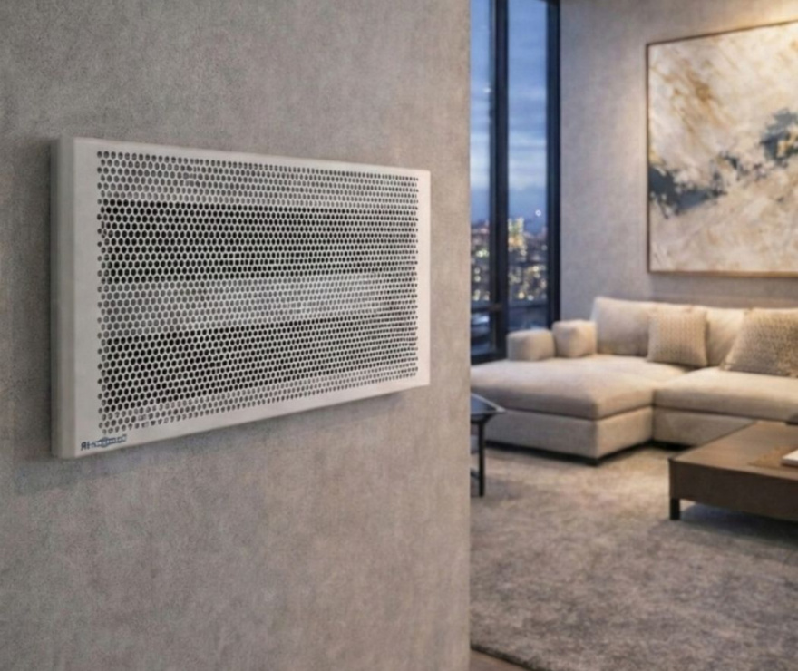 Теплофон-IR 1500 ЭРГУС-1.5/220 