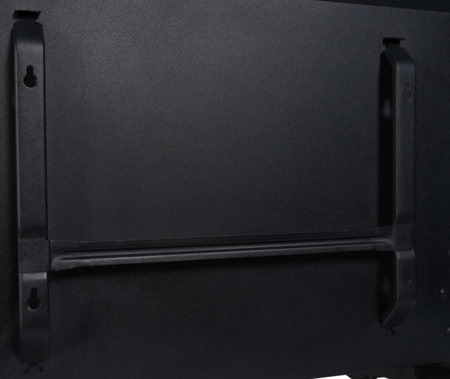 Binar 1000 ЭРГ/ЭВНАП 1.0 черный