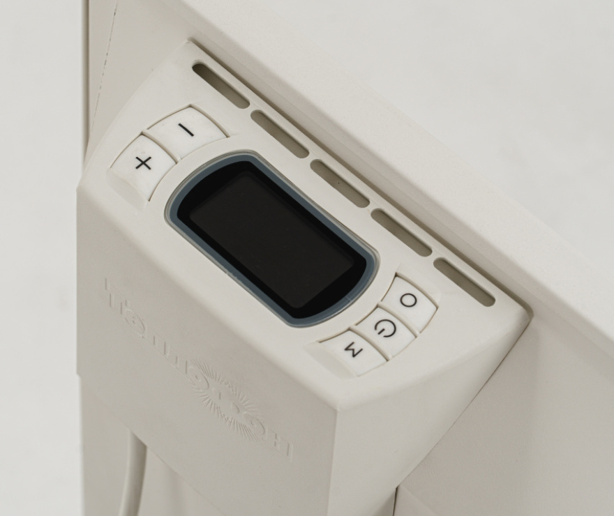 Теплофон-IR/IT 2000 ЭРГУС-2.0/220 