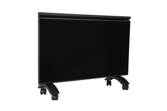 Binar 1000 ЭРГ/ЭВНАП 1.0 черный