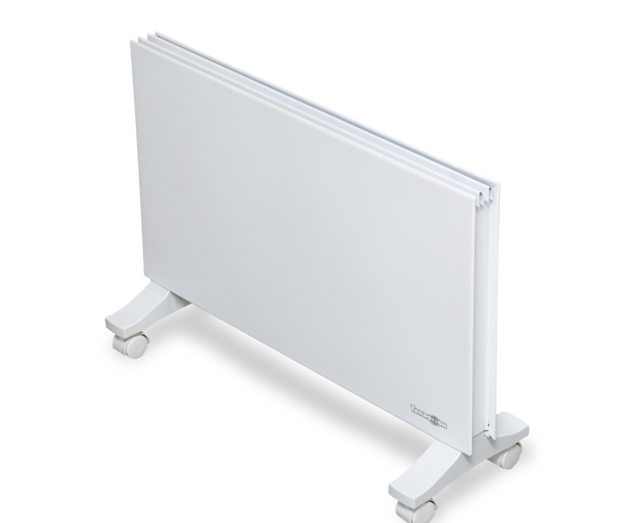 Теплофон 700 ЭРГПА 0.7/220(п) напольный