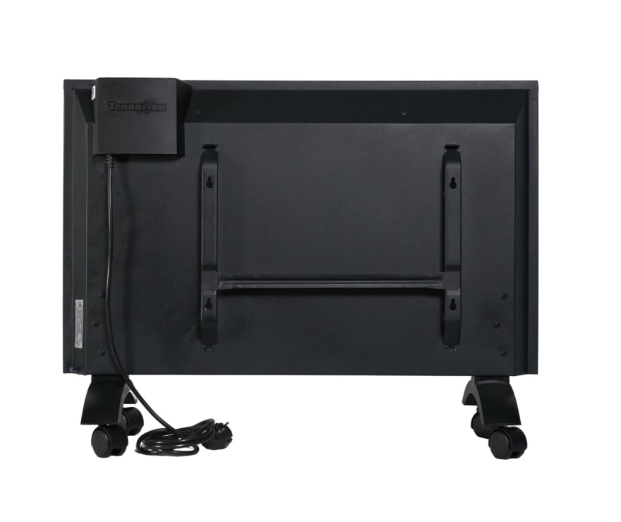 Binar 1500 ЭРГ/ЭВНАП 1.5 черный