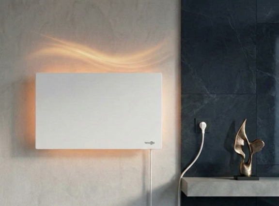 Теплофон 300 ЭРГНА 0.3/220 (п) инд. уп