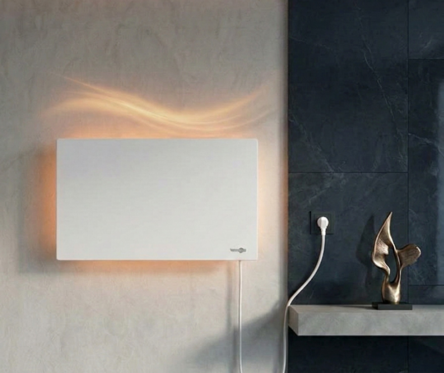 Теплофон 300 ЭРГНА 0.3/220 (п) инд. уп