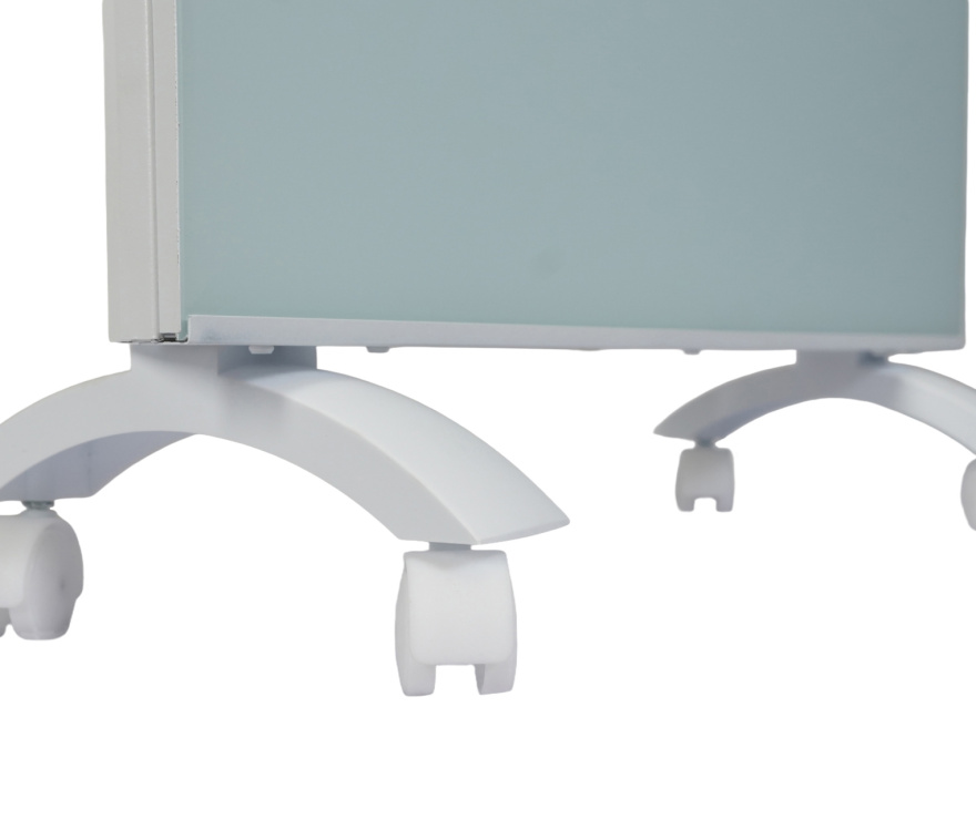 Binar 1500 ЭРГ/ЭВНАП 1.5 белый