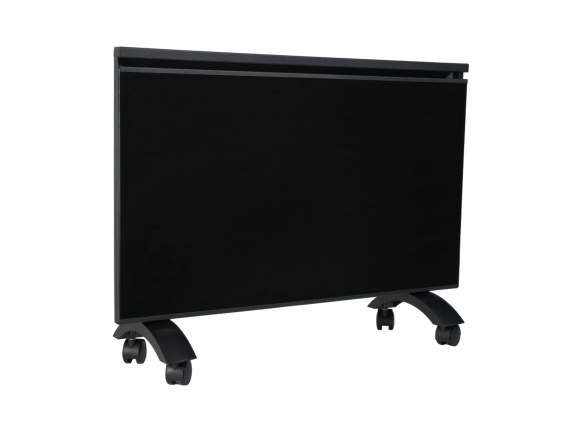 Binar 1500 ЭРГ/ЭВНАП 1.5 черный