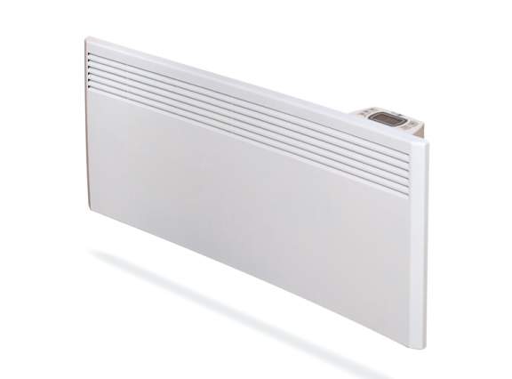 Теплофон-iT 1000 ЭВНАП 1.0/220 