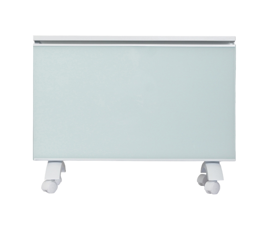 Binar 1500 ЭРГ/ЭВНАП 1.5 белый