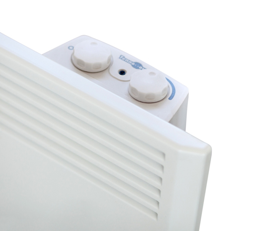 Теплофон-МТ 2000 ЭВУАС 2.0/220