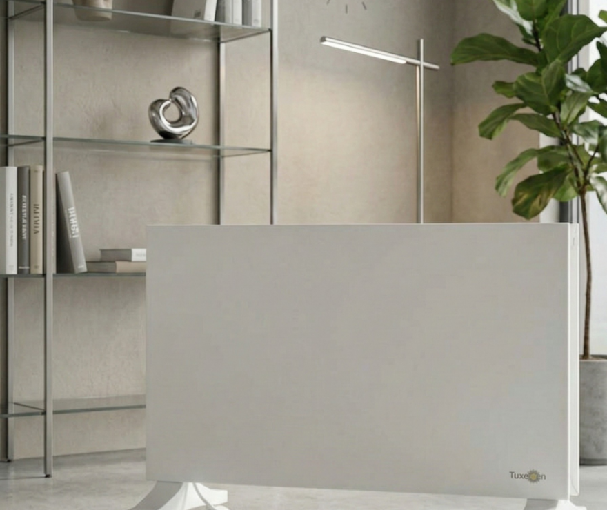 Теплофон 700 ЭРГПА 0.7/220(п) напольный