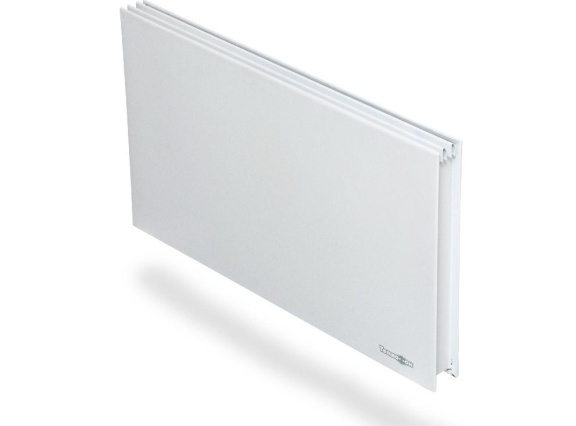 Теплофон 300 ЭРГНА 0.3/220 (п) инд. уп с терморегулятором