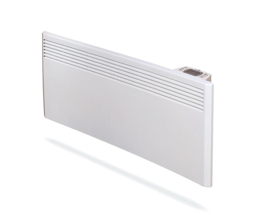 Теплофон-iT 1500 ЭВНАП 1.5/220 