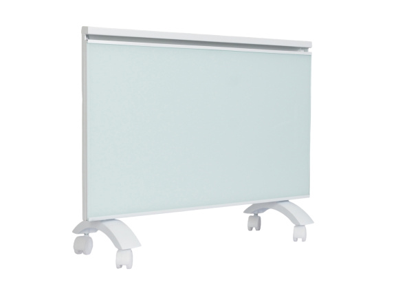 Binar 1500 ЭРГ/ЭВНАП 1.5 белый