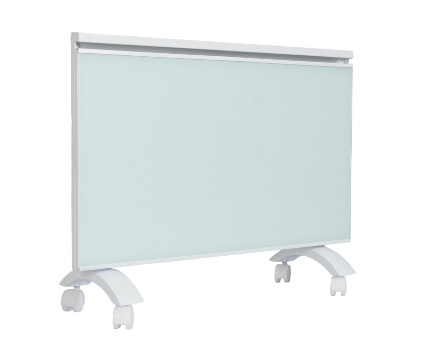 Binar 1500 ЭРГ/ЭВНАП 1.5 белый