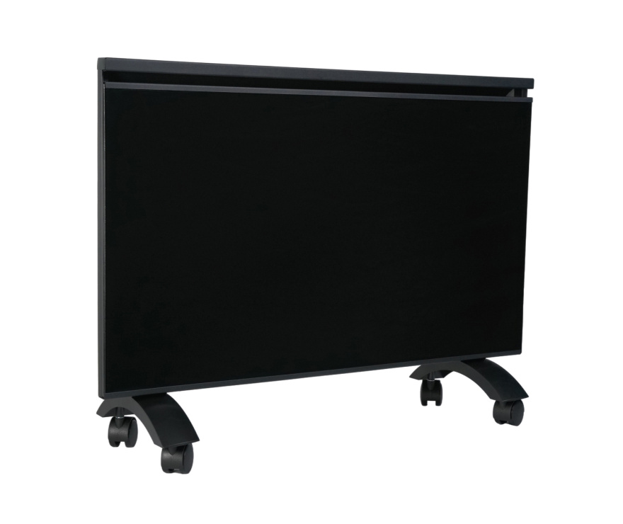 Binar 1500 ЭРГ/ЭВНАП 1.5 черный