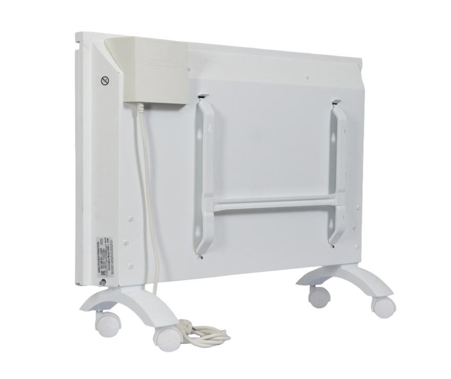 Binar 1500 ЭРГ/ЭВНАП 1.5 белый