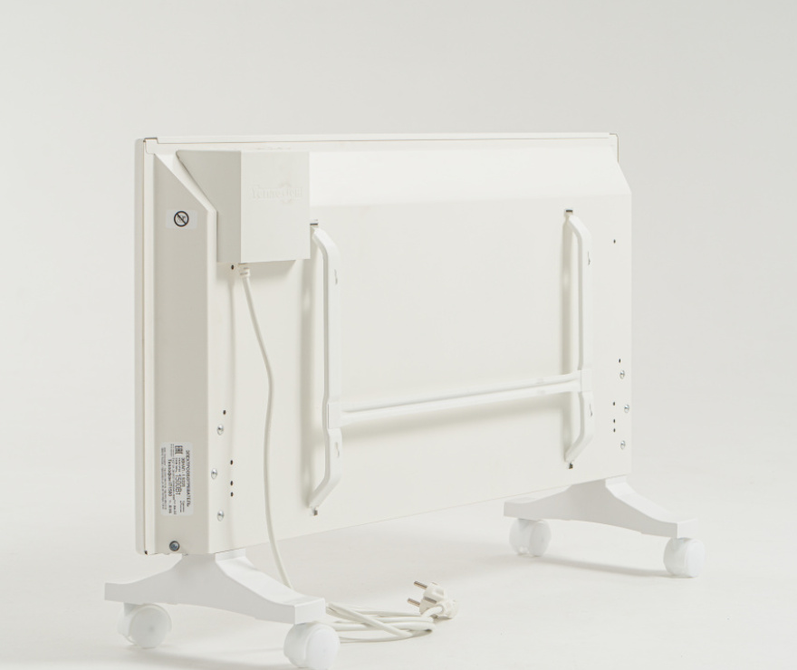 Теплофон-iT 1000 ЭВНАП 1.0/220 