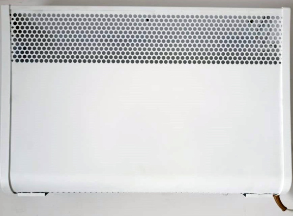 Теплофон-Бриз-М 1500 ЭВНА-1.5/220