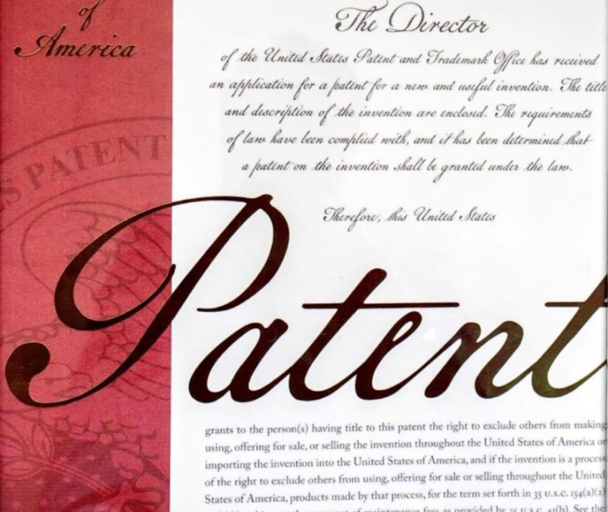 Glassar 600 ЭРГН 0.6 (белый)