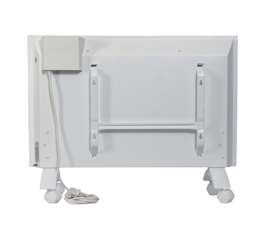 Binar 1000 ЭРГ/ЭВНАП 1.0 белый