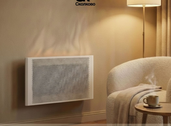 Теплофон-IR 1000 ЭРГУС-1.0/220 