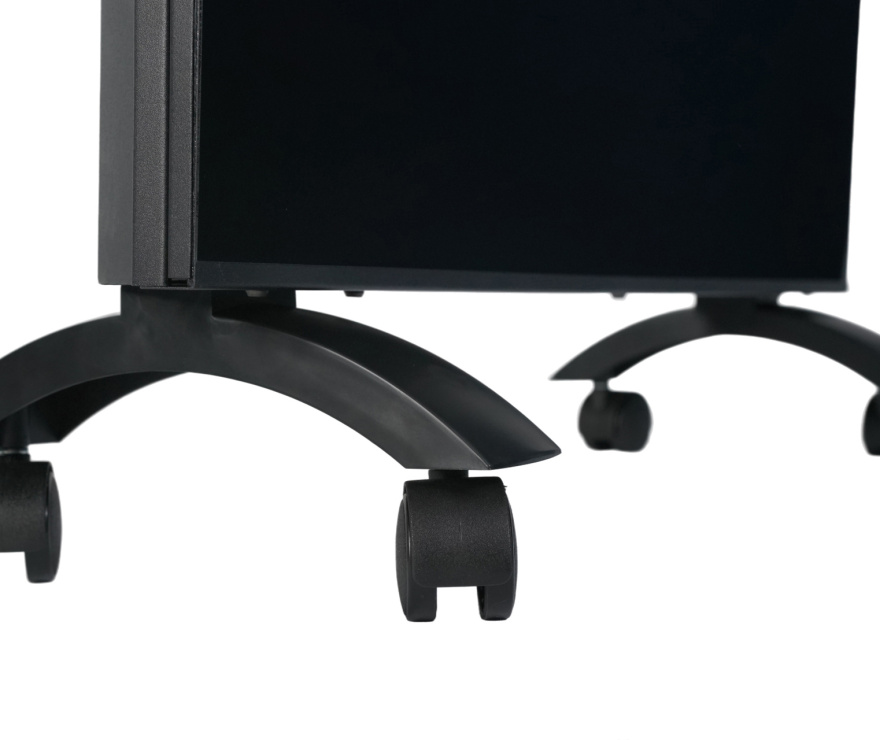 Binar 1500 ЭРГ/ЭВНАП 1.5 черный